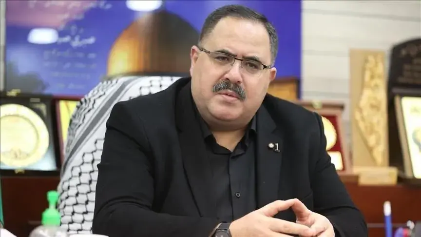 رغم التحديات السياسية والميدانية