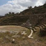 قوات الاحتلال تقتحم بلدة سبسطية شمال غربي نابلس