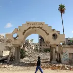 بين "فوبيا الصندوق" وفيتو الاحتلال: العجز القيادي يرهن الشرعية الفلسطينية في متفجر التأجيل