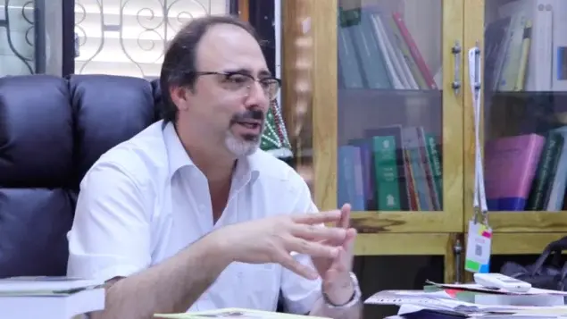 دعم الأحزاب العربية لأي حكومة مرهون بالاستجابة لمطالب فلسطينيي الداخل