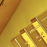 الذهب يتجاوز 5500 دولار للأونصة والفضة تسجل أعلى مستوى تاريخي