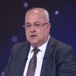 الطيبي يدعو العرب إلى تصويت مكثف في الانتخابات الإسرائيلية لإقصاء نتنياهو واليمين المتطرف