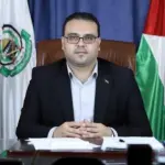 حماس: إغلاق معبر رفح خرق لاتفاق وقف إطلاق النار ويهدد حياة الجرحى في غزة