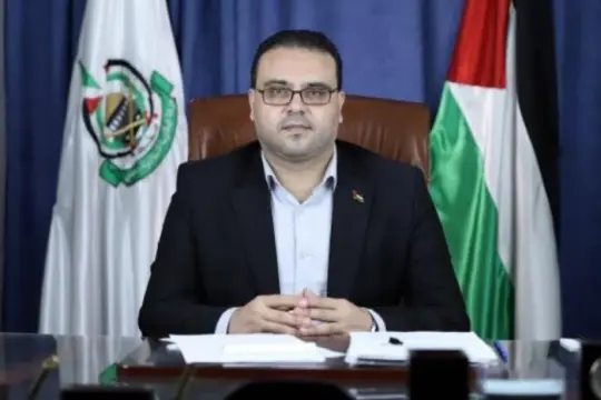 حماس: إغلاق معبر رفح خرق لاتفاق وقف إطلاق النار ويهدد حياة الجرحى في غزة