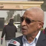 مصر تعلن استعدادها لدعم إعمار غزة وتتفائل باستكمال المرحلة الثانية من وقف النار