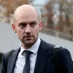 وزير الخارجية الفرنسي يدعو عباس لتجسيد الإصلاحات ويحذر من مخاطر مشروع E1 الاستيطاني