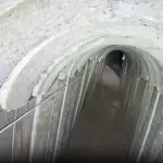 خبير إسرائيلي: تدمير أنفاق حماس يتطلب سيطرة ميدانية كاملة ولا توجد حلول سحرية للتهديد تحت الأرض