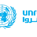 الأونروا تعلن بدء التسجيل في كليتي غزة وخان يونس للعام الدراسي 2026-2027