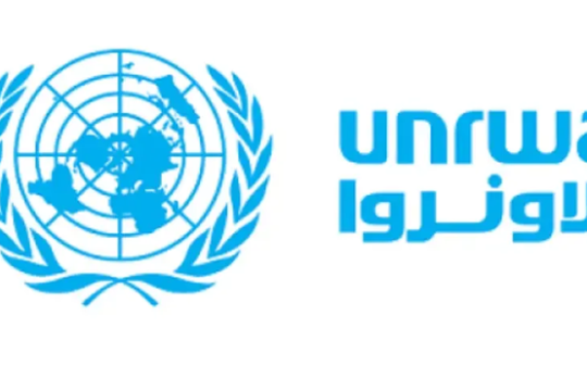 الأونروا تعلن بدء التسجيل في كليتي غزة وخان يونس للعام الدراسي 2026-2027