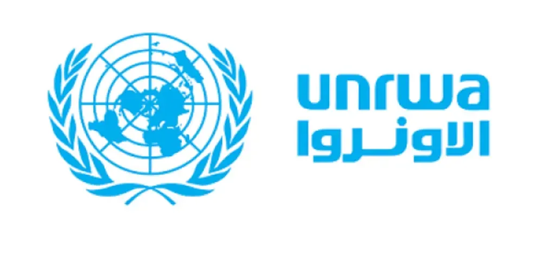 استقبال طلبات خريجي الثانوية العامة للتخصصات التقنية حتى 15 أكتوبر المقبل