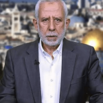 الجهاد الإسلامي: لن نشارك بمرشحين في الانتخابات الفلسطينية وسندعم قائمة تحظى بتوافق الفصائل