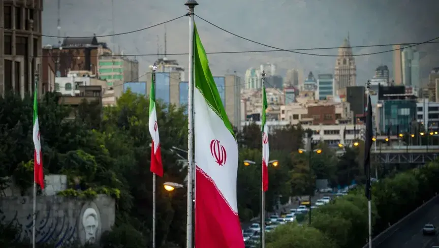 تقديرات تشير إلى أن محدودية الصادرات النفطية قد تغطي الرواتب لكنها تفاقم التضخم وتراكم المتأخرات