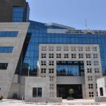 مركز حقوقي يستنكر إجراء تعسفي مم السفارات الفلسطينية بحق أهالي غزة المقيمين بالخارج