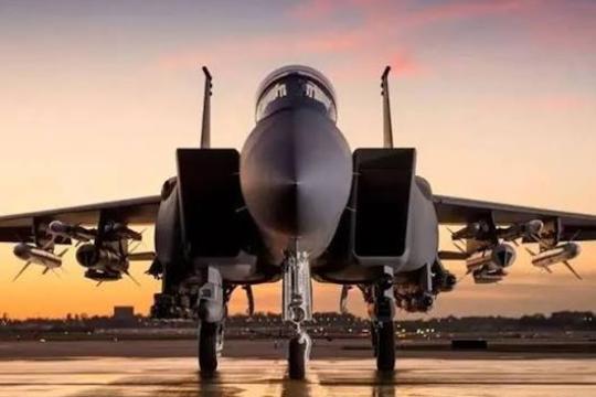 صفقة بـ3.6 مليار دولار.. اليونان تستعد لتوقيع اتفاق دفاعي ضخم مع إسرائيل