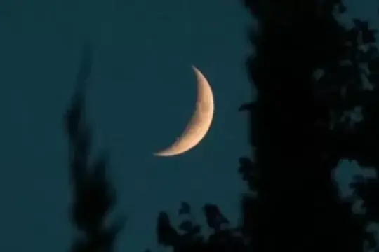 المفتي العام للقدس يعلن غرة شهر رجب وموعد ذكرى الإسراء والمعراج