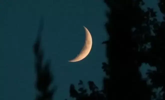 الشيخ محمد حسين يدعو لدعم القدس وحماية المسجد الأقصى من الاعتداءات