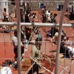 أوضاع صعبة يعيشها أسيران من جنين ورام الله في سجون الاحتلال