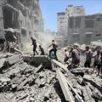 صحة غزة تعلن ارتفاع عدد الشهداء إلى 70,925