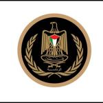 الرئاسة الفلسطينية تدين عمليات الإعدام الميدانية التي نفذتها حماس في غزة