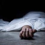 العثور على جثة شاب مقتولا في بيرزيت