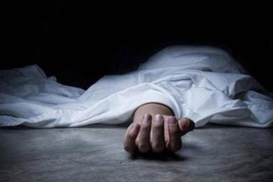 العثور على جثة شاب مقتولا في بيرزيت