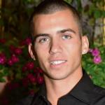 تفاصيل جديدة حول استعادة الاحتلال جثة شاؤول أرون.. متعاون فلسطيني أخرجها