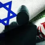 جهاز الاستخبارات الإيراني يفكك شبكة تجسس  لصالح أمريكا وإسرائيل