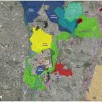الإفتاء الأعلى يدين مخططات تهويد القدس وتصعيد الاستيطان في حي الشيخ جراح