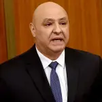 الرئيس اللبناني: استهداف إسرائيل المتعمد للصحفيين جريمة ضد الإنسانية