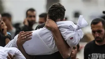 أكثر من 4 آلاف مصاب