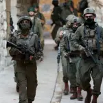 منذ بداية العام.. 46 شهيداً برصاص الاحتلال ومستوطنيه