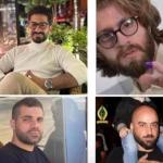 شهداء في غارة إسرائيلية جنوب لبنان وكاتس يهدد حزب الله ويتوعد باستهداف بيروت