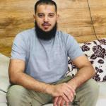 3 شهداء بنيران جيش الاحتلال بكفر قود غرب جنين