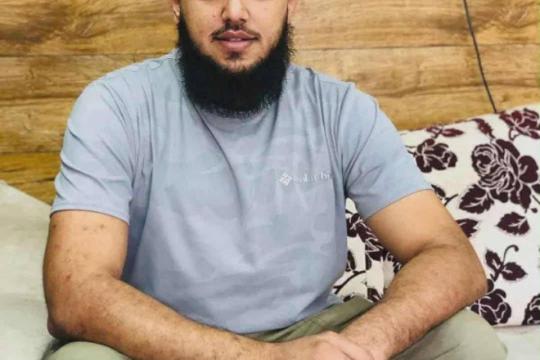 3 شهداء بنيران جيش الاحتلال بكفر قود غرب جنين