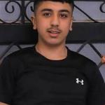 بعد 9 أشهر.. الاحتلال يسلّم جثمان الطفل جاد الله