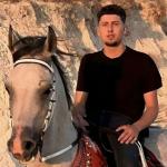 محافظة القدس تعتبر استشهاد شاب من مخماس نتيجة هجوم مستوطين "جريمة مكتملة الأركان"