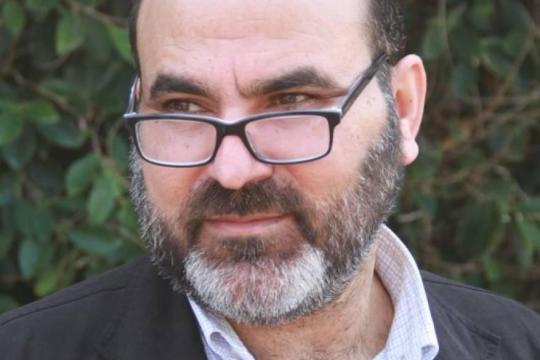 نزع السلاح في غزة تحدي حماس القادم