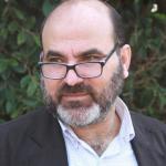 رسالة إلى القيادة الفلسطينية