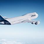 شركة لوفتهانزا للشحن تفرض حظراً على نقل الأسلحة لإسرائيل