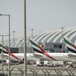 تحذيرات من انهيار شركات طيران أوروبية مع استمرار ارتفاع الأسعار