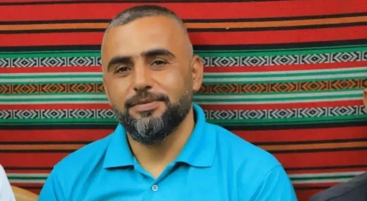 في ظل استمرار خروقات الاحتلال لاتفاق التهدئة