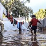 بلدية غزة تطلق نداء استغاثة: نحتاج لتدخل دولي عاجل لإنقاذ البنية التحتية