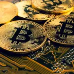 بتكوين تستعيد الزخم نحو 80 ألف دولار.. هل بدأت موجة صعود جديدة؟