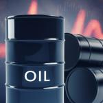 النفط يهبط دون 100 دولار بعد اتفاق وقف إطلاق النار وفتح مضيق هرمز