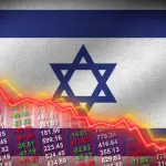 الانتخابات تضرب الأسواق: بورصة تل أبيب تفقد 2.5%