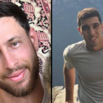 مقتل جنديين إسرائيليين بانفجار مسيّرة للجيش في شمال غزة