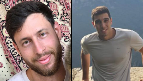 مقتل جنديين إسرائيليين بانفجار مسيّرة للجيش في شمال غزة