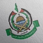 حماس ترفض الاعتراف الإسرائيلي بـ«أرض الصومال» وتحذر من مخطط لتهجير فلسطينيي غزة