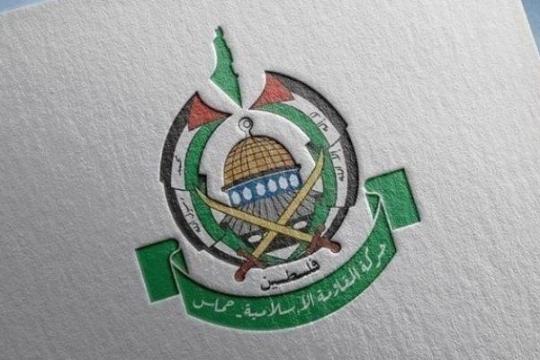 حماس ترفض الاعتراف الإسرائيلي بـ«أرض الصومال» وتحذر من مخطط لتهجير فلسطينيي غزة