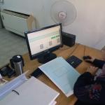 رسائل تثير تساؤلات المواطنين.. وسلطة الأراضي تكشف السبب